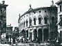 teatro verdi fine 800